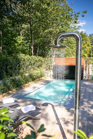 De Thijmse Berg - Pool Lodges - Zwembad sfeer (4) - kopie.jpg